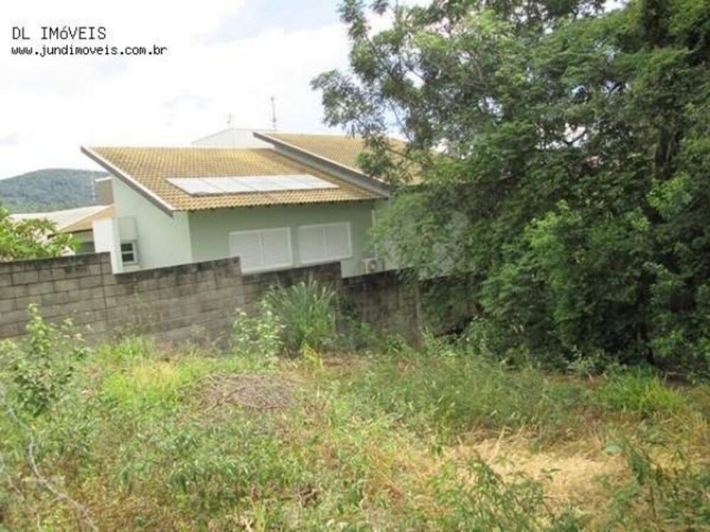 Terreno, 1020 m² - Foto 10