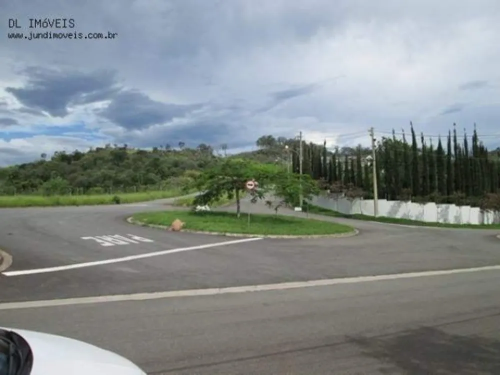 Terreno, 1020 m² - Foto 5