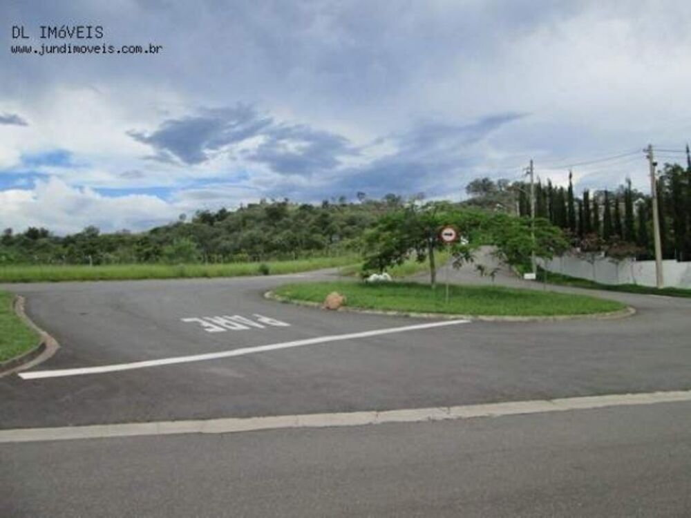 Terreno, 1020 m² - Foto 9