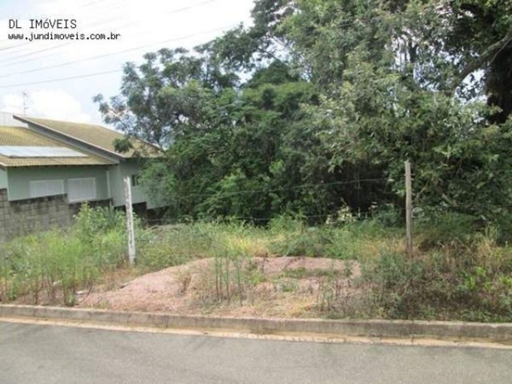 Terreno, 1020 m² - Foto 8