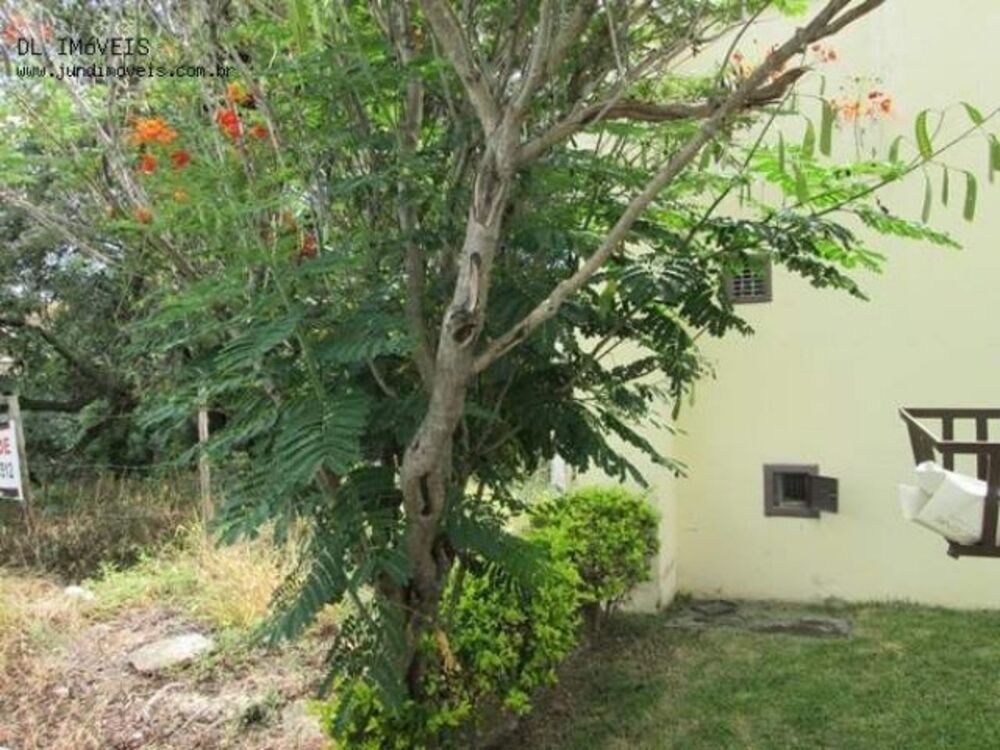 Terreno, 1020 m² - Foto 7