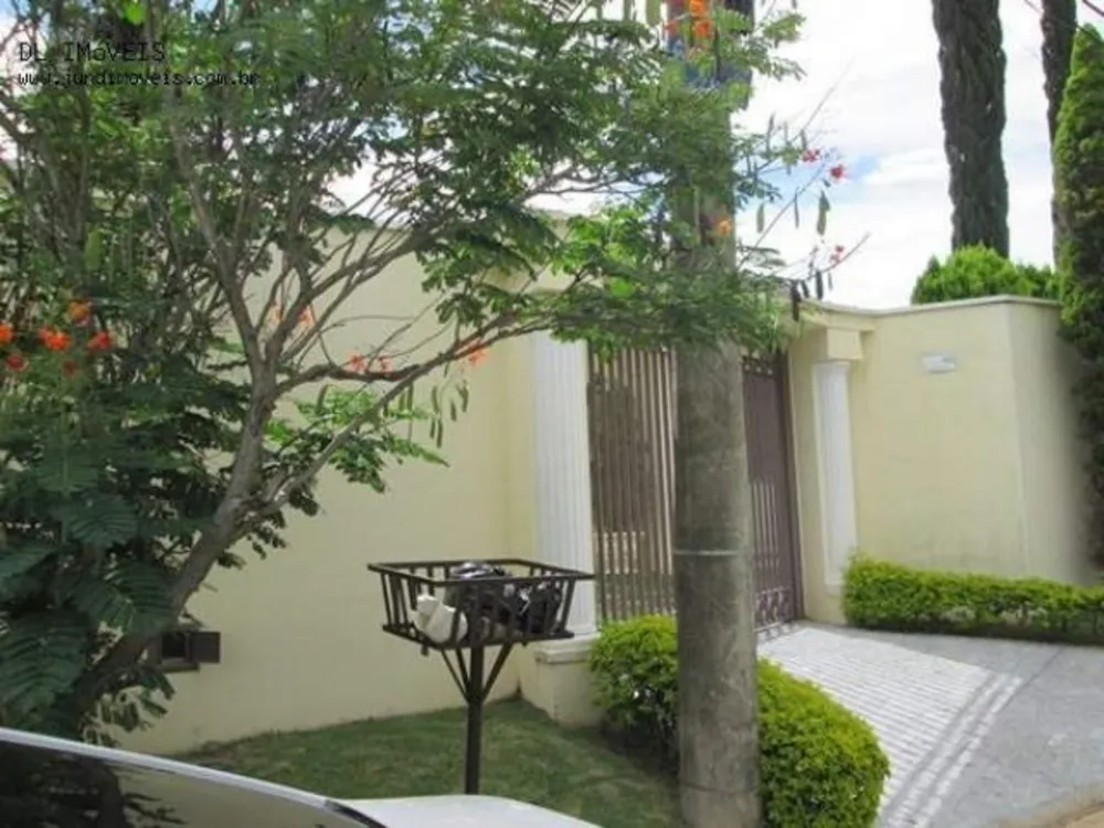 Terreno, 1020 m² - Foto 6
