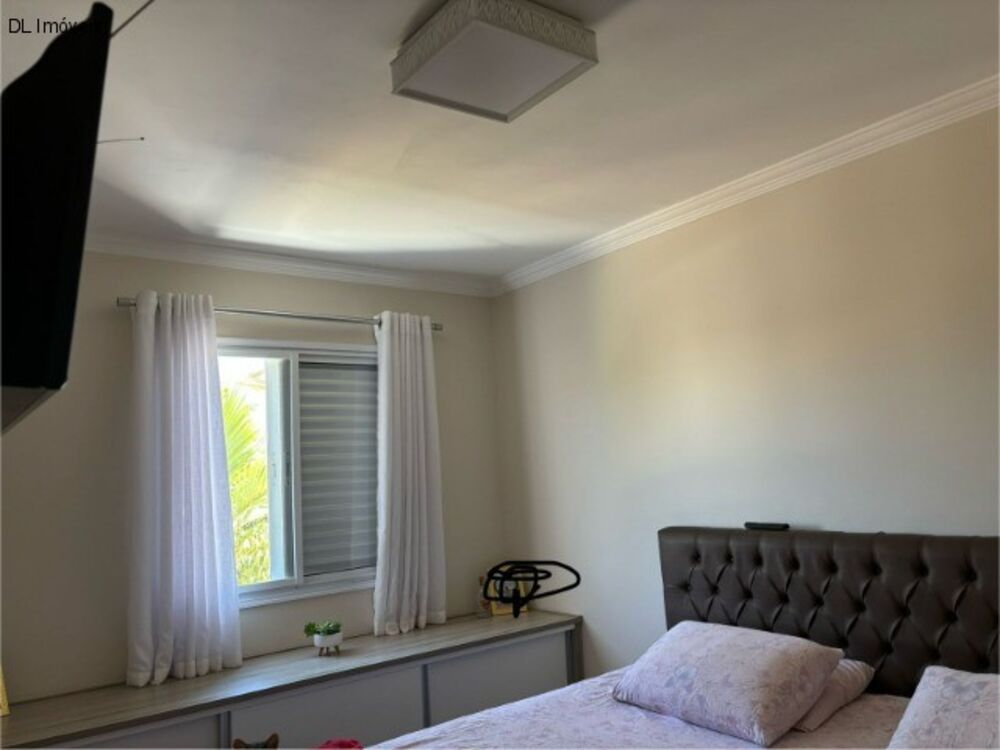 Apartamento, 3 quartos, 86 m² - Foto 4
