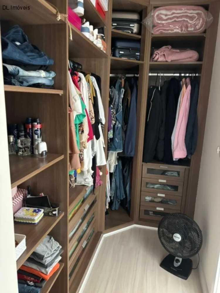 Apartamento, 3 quartos, 86 m² - Foto 5