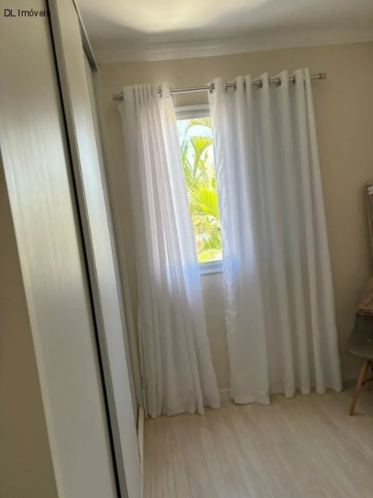 Apartamento, 3 quartos, 86 m² - Foto 8