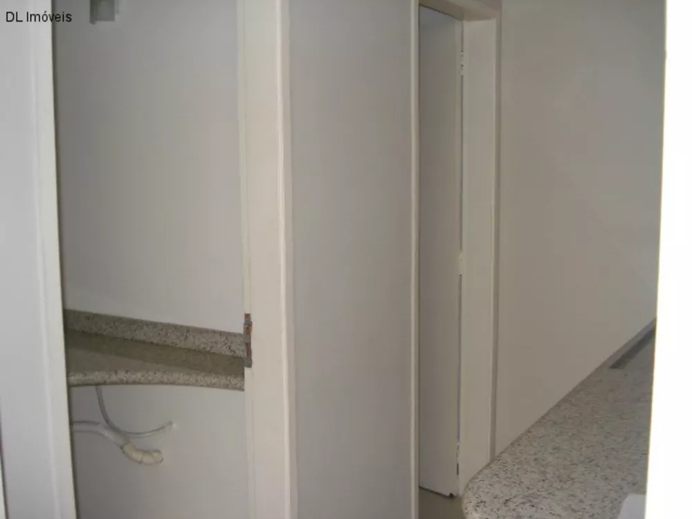 Conjunto Comercial-Sala para alugar, 74m² - Foto 3