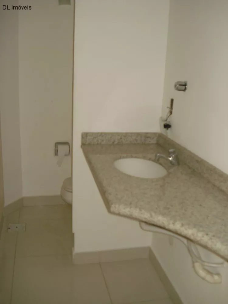 Conjunto Comercial-Sala para alugar, 74m² - Foto 5