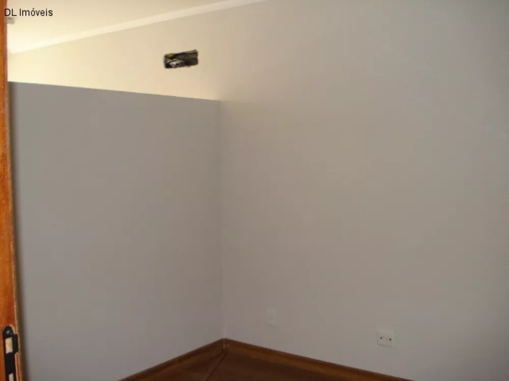 Conjunto Comercial-Sala para alugar, 74m² - Foto 4