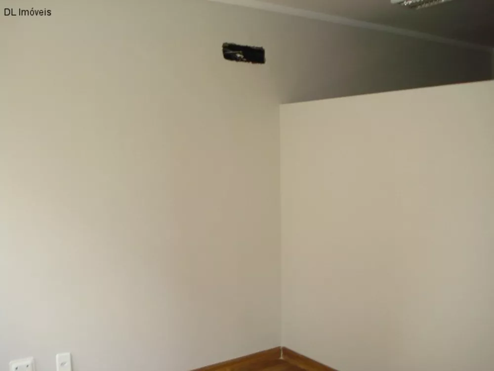 Conjunto Comercial-Sala para alugar, 74m² - Foto 2