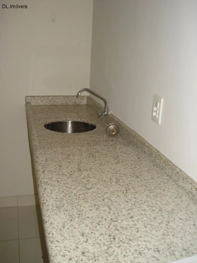 Conjunto Comercial-Sala para alugar, 74m² - Foto 7