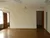 Sala-Conjunto, 74 m² - Foto 1