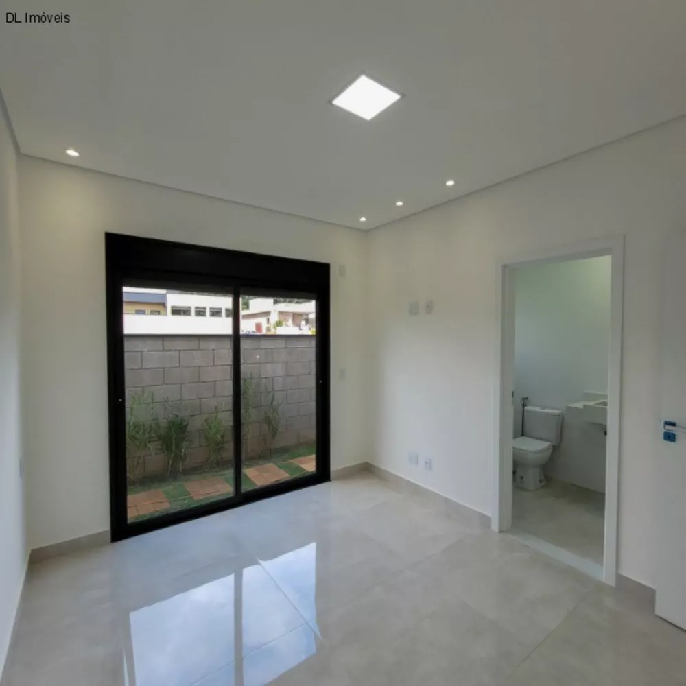 Casa à venda com 3 quartos, 180m² - Foto 3