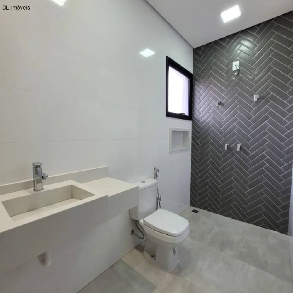 Casa, 3 quartos, 180 m² - Foto 13