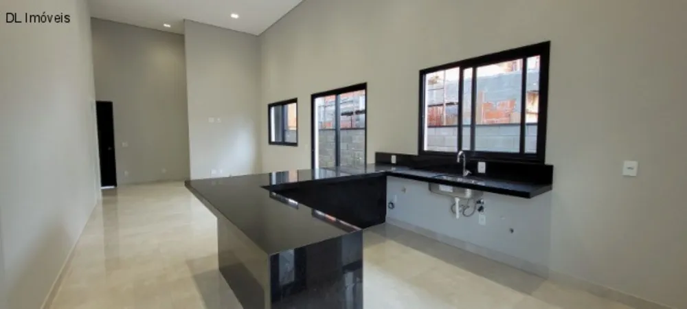 Casa, 3 quartos, 180 m² - Foto 15
