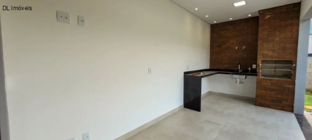 Casa, 3 quartos, 180 m² - Foto 11