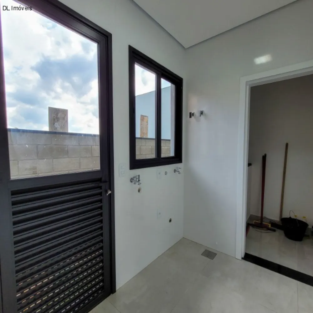 Casa, 3 quartos, 180 m² - Foto 9