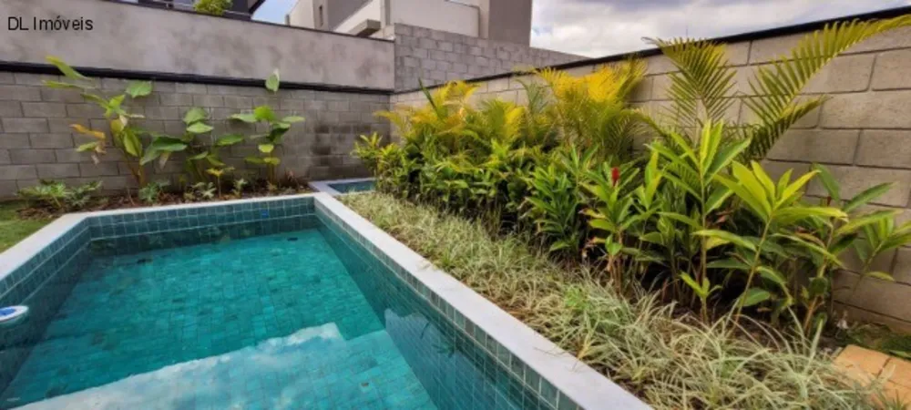 Casa, 3 quartos, 180 m² - Foto 12