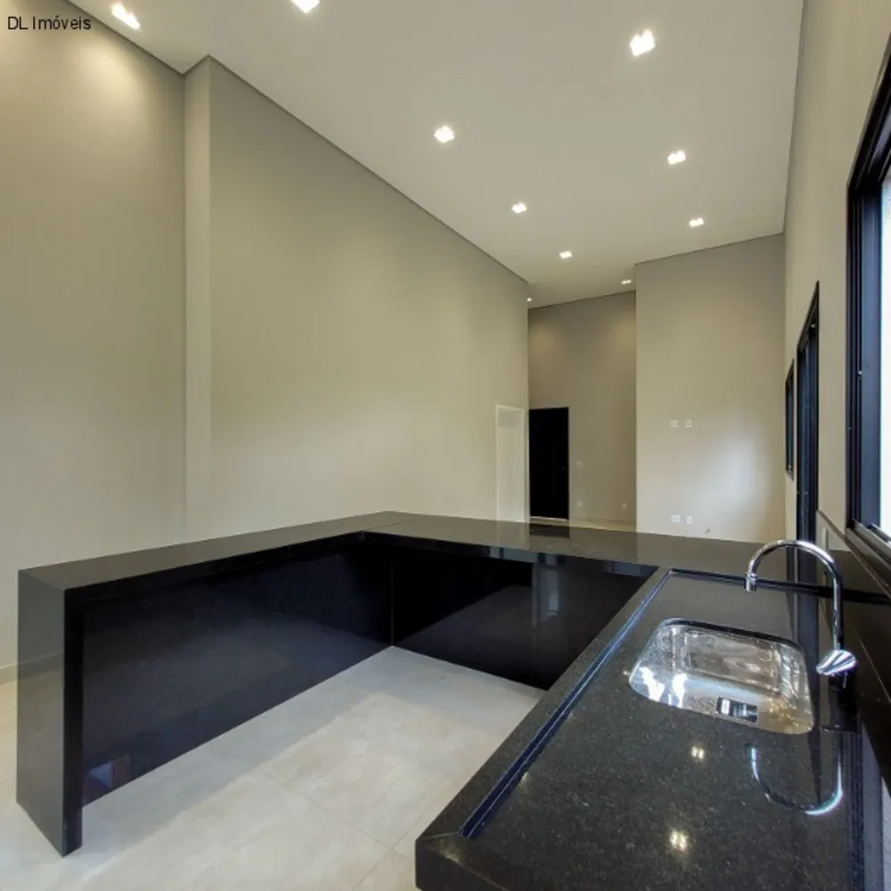 Casa, 3 quartos, 180 m² - Foto 19