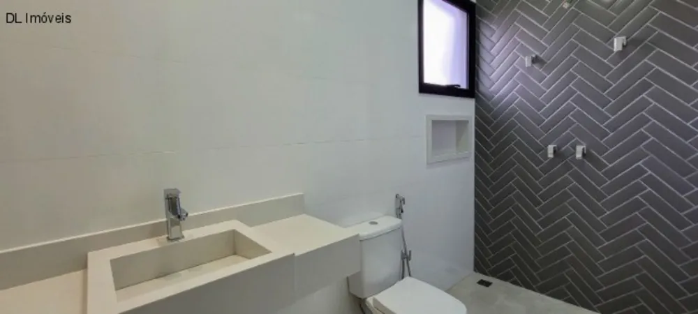 Casa, 3 quartos, 180 m² - Foto 16