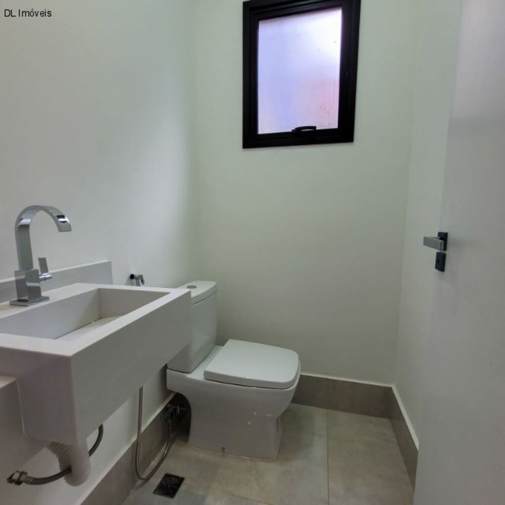 Casa à venda com 3 quartos, 180m² - Foto 7