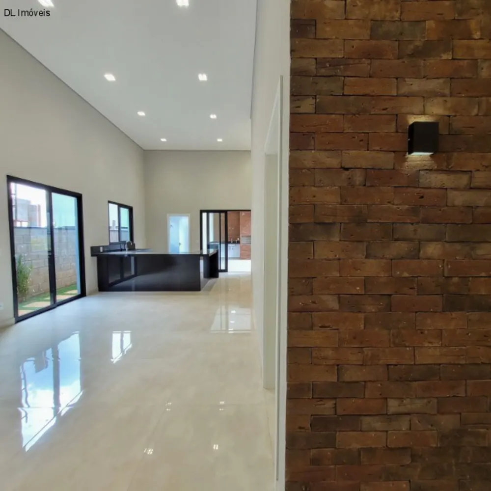 Casa, 3 quartos, 180 m² - Foto 18