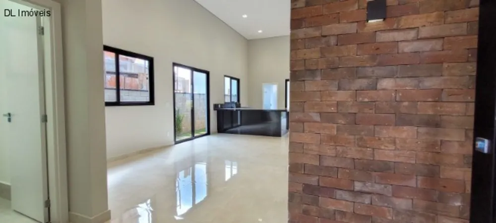Casa, 3 quartos, 180 m² - Foto 10