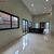 Casa, 3 quartos, 180 m² - Foto 8