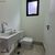 Casa, 3 quartos, 180 m² - Foto 7