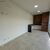 Casa, 3 quartos, 180 m² - Foto 6