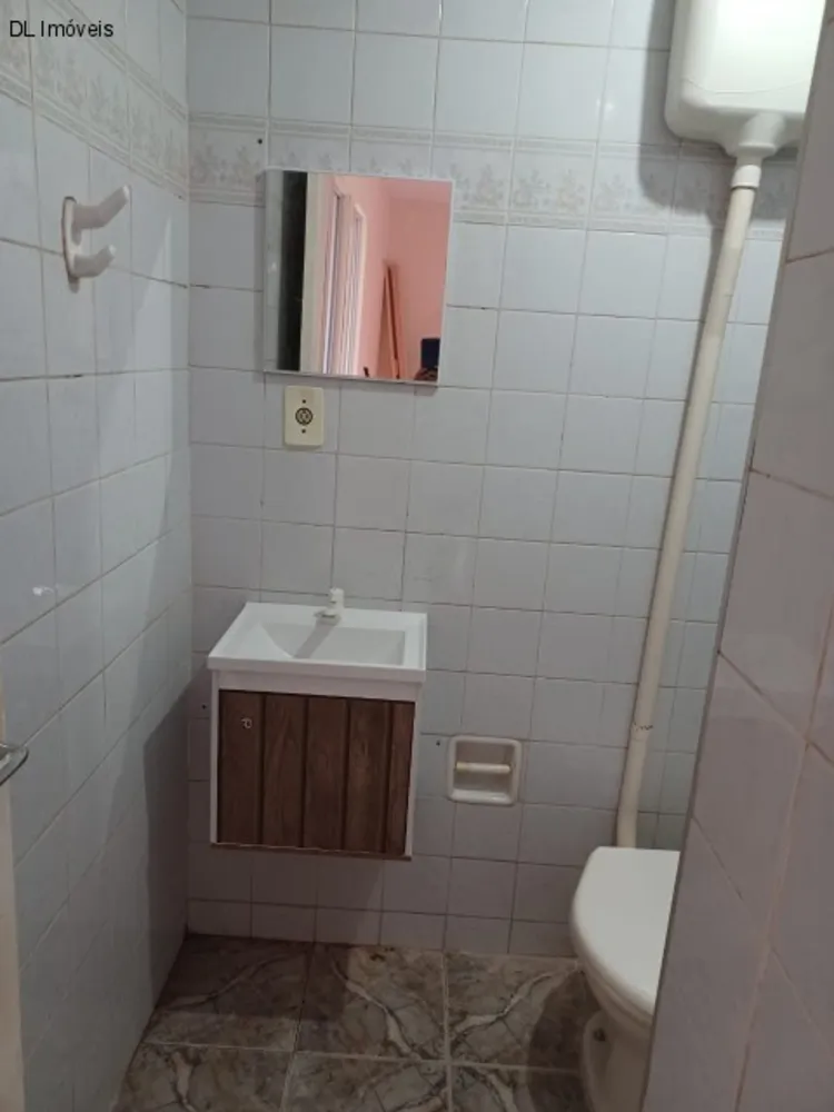 Apartamento, 2 quartos, 48 m² - Foto 16