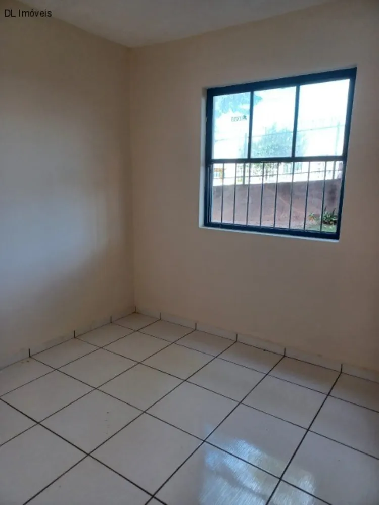 Apartamento, 2 quartos, 48 m² - Foto 6