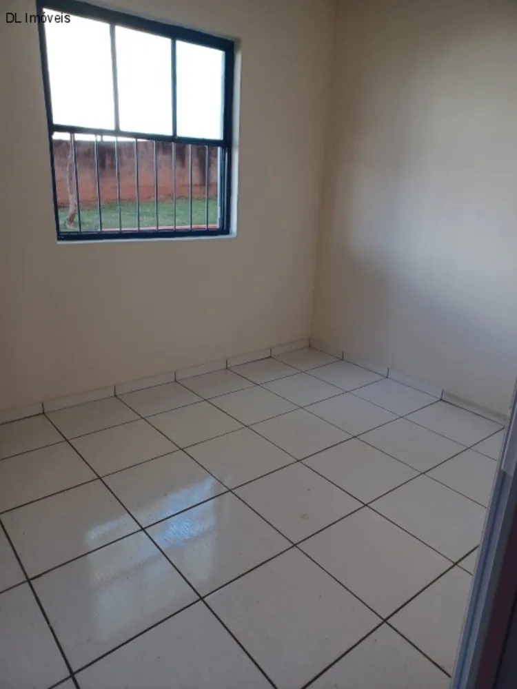 Apartamento, 2 quartos, 48 m² - Foto 4