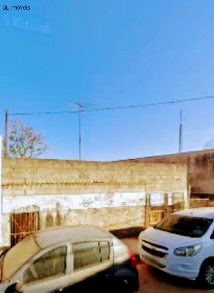 Casa, 2 quartos, 108 m² - Foto 2