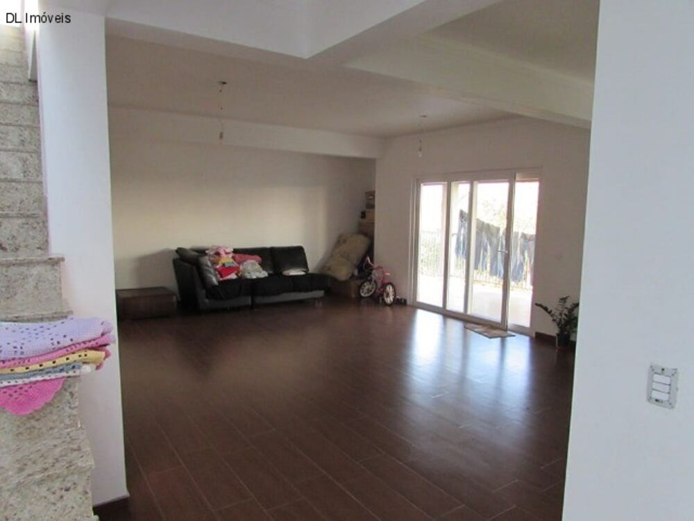 Casa de Condomínio, 4 quartos - Foto 20