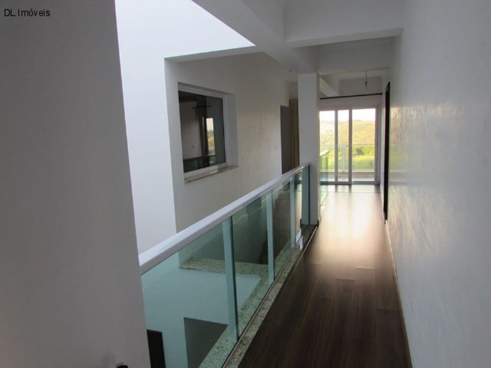 Casa de Condomínio, 4 quartos - Foto 11