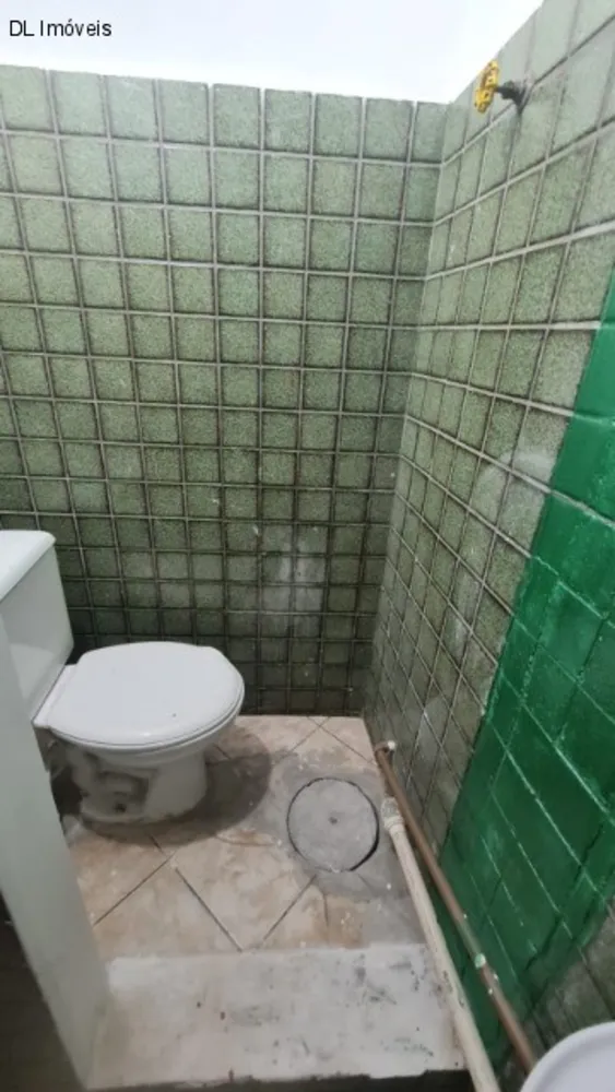 Loja-Salão, 22 m² - Foto 3