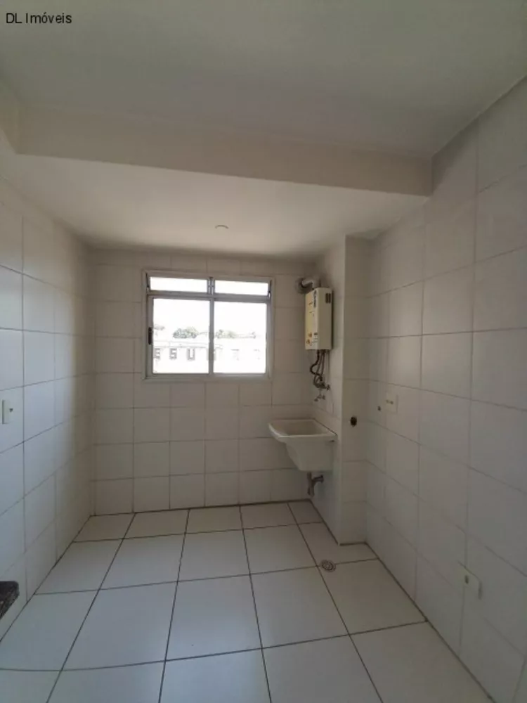 Apartamento à venda e aluguel com 2 quartos, 54m² - Foto 3