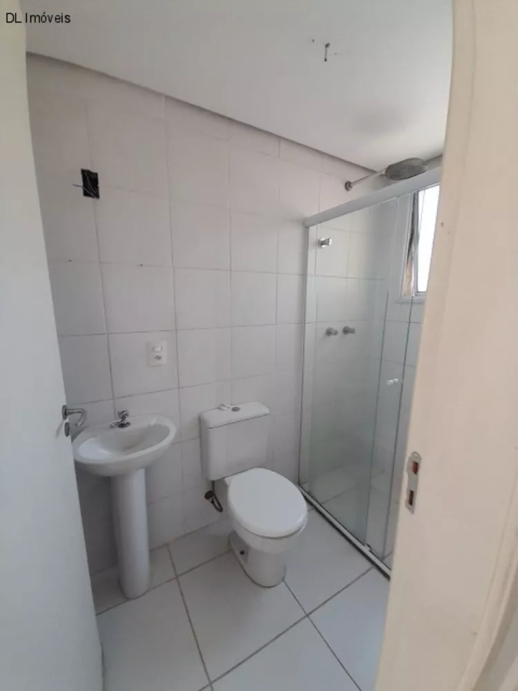 Apartamento à venda e aluguel com 2 quartos, 54m² - Foto 4