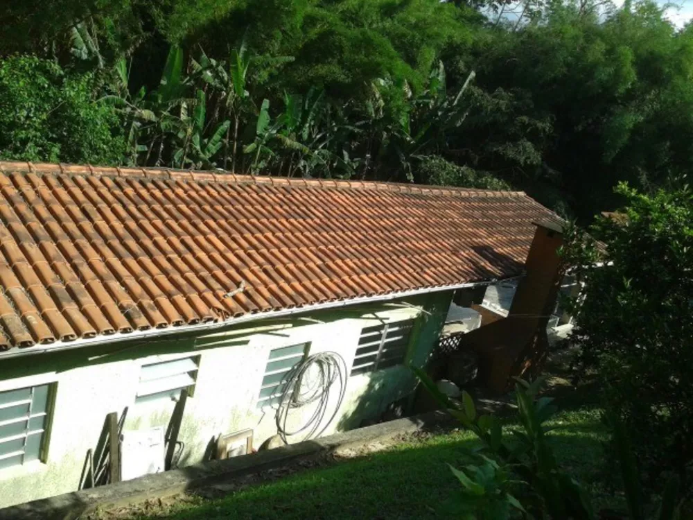 Chácara, 4 quartos, 1 hectares - Foto 7