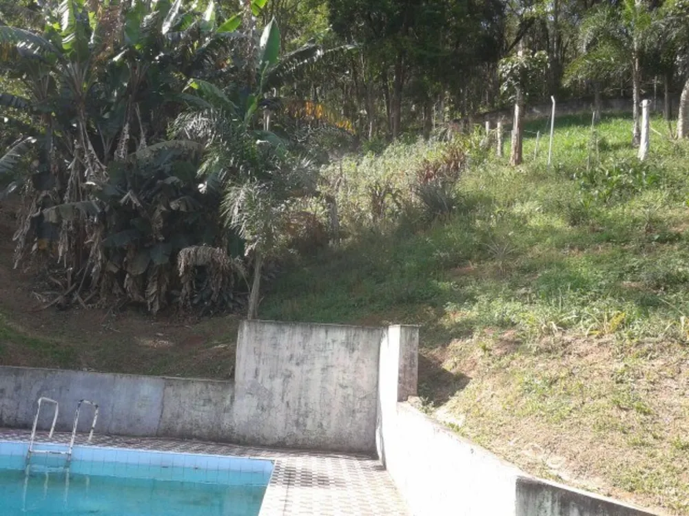 Chácara, 4 quartos, 1 hectares - Foto 8