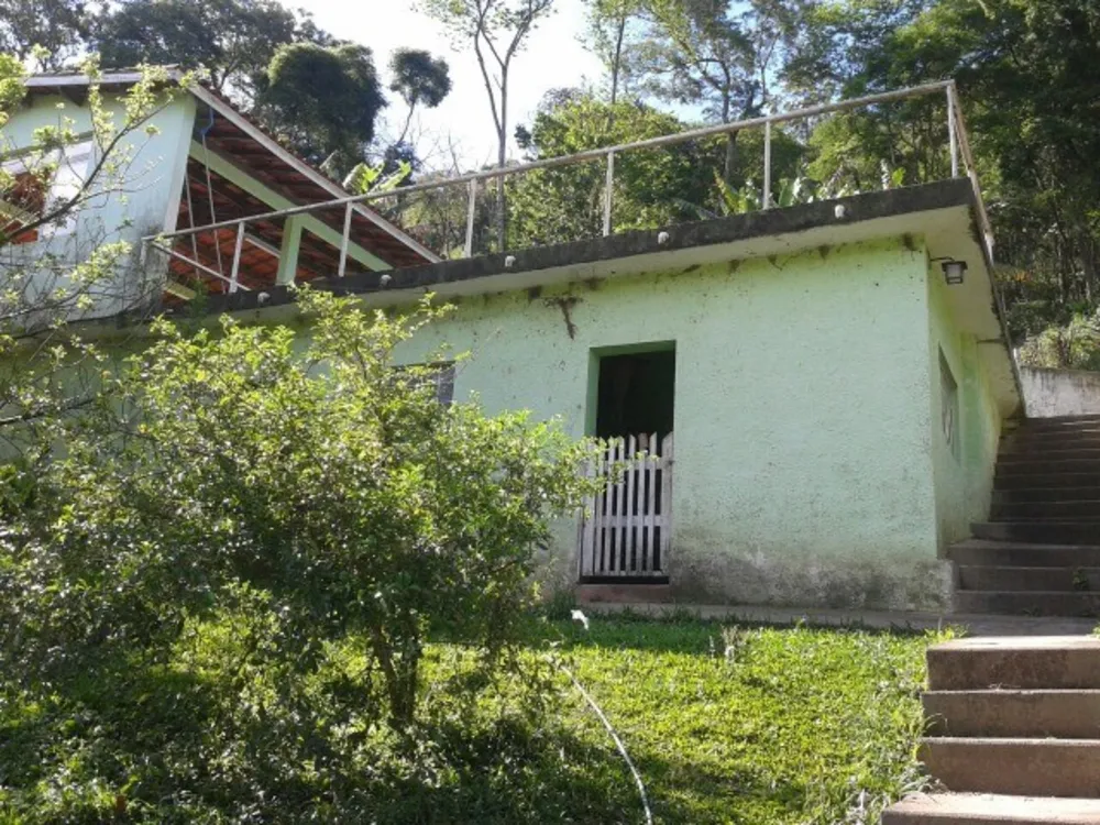Chácara, 4 quartos, 1 hectares - Foto 10