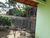 Chácara, 4 quartos, 1 hectares - Foto 4