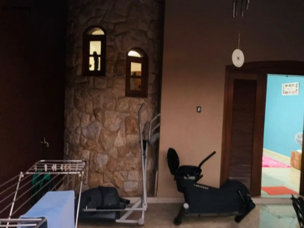 Sobrado, 3 quartos, 125 m² - Foto 5