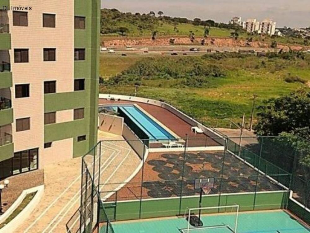 Apartamento, 2 quartos, 177 m² - Foto 8