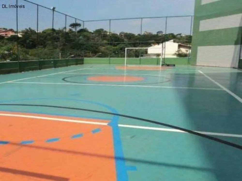 Apartamento, 2 quartos, 177 m² - Foto 8