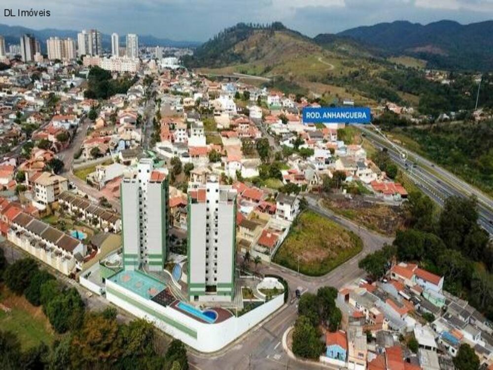 Apartamento, 2 quartos, 177 m² - Foto 5
