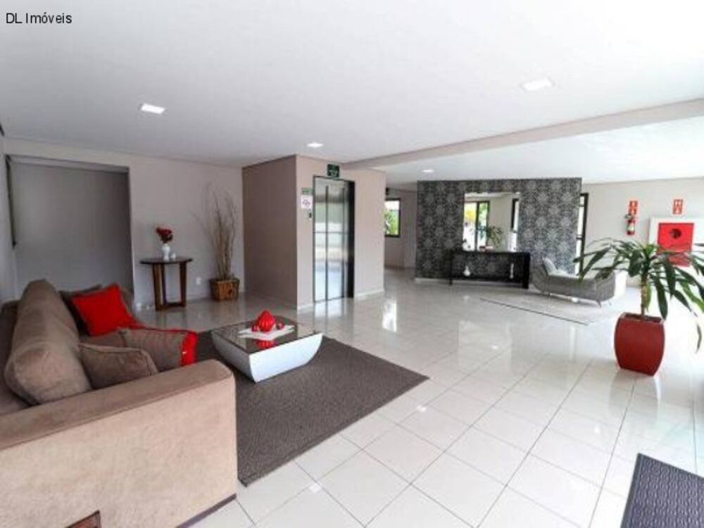 Apartamento, 2 quartos, 177 m² - Foto 7
