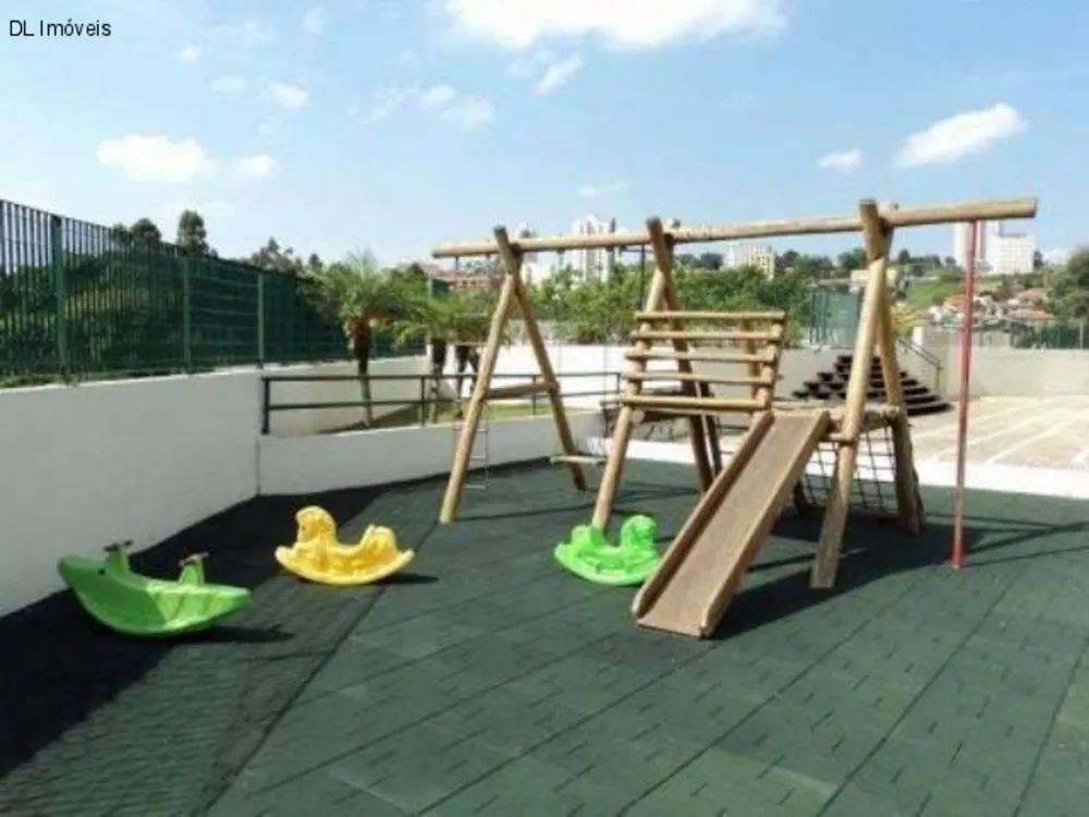 Apartamento, 2 quartos, 177 m² - Foto 6