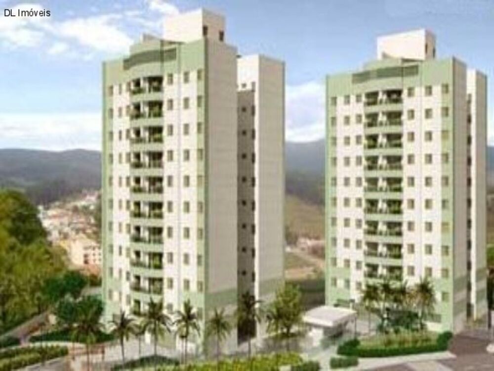 Apartamento, 2 quartos, 177 m² - Foto 6