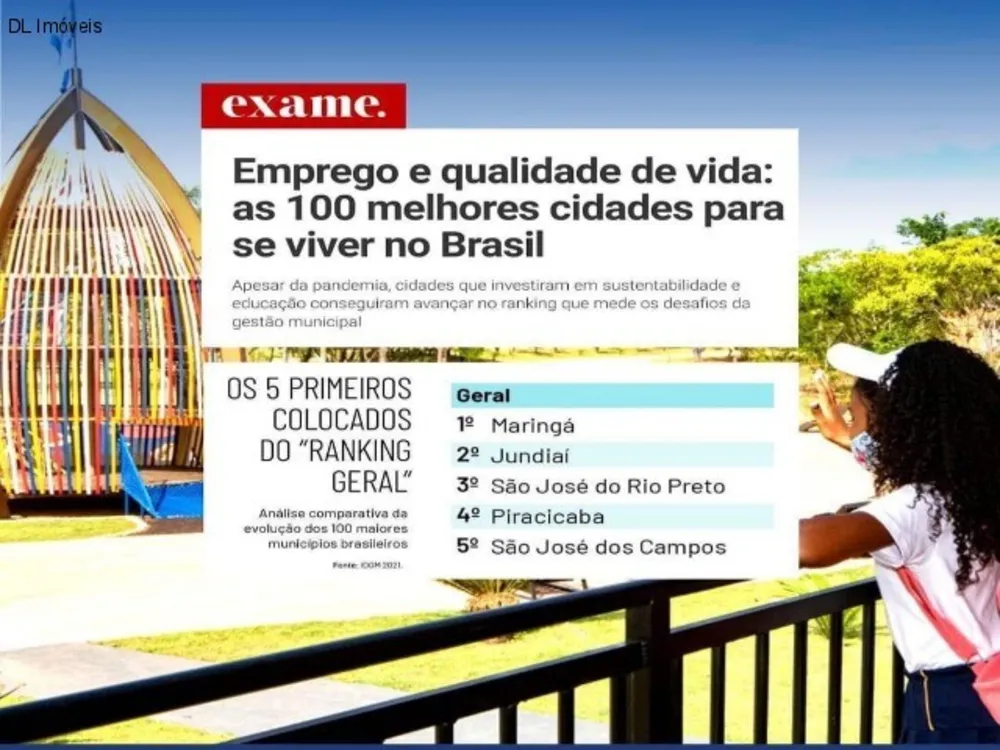 Apartamento, 2 quartos, 177 m² - Foto 12